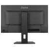 Computermonitor IIYAMA ProLite XB2797QSN-B1 27 Zoll 2560x1440 Quad HD LCD IPS, matt, USB 3.2 Hub, Lautsprecher, höhenverstellbar, VESA