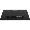 IIYAMA ProLite T2452MSC-B2AG 24 Zoll Full HD IPS Touchscreen-Monitor 1920×1080, 5 ms, USB 3.2 Hub, Lautsprecher, VESA