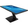 IIYAMA ProLite T2452MSC-B2AG 24 Zoll Full HD IPS Touchscreen-Monitor 1920×1080, 5 ms, USB 3.2 Hub, Lautsprecher, VESA