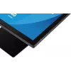 IIYAMA ProLite T2452MSC-B2AG 24 Zoll Full HD IPS Touchscreen-Monitor 1920×1080, 5 ms, USB 3.2 Hub, Lautsprecher, VESA