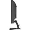 Monitor IIYAMA G-MASTER GC2781HSU-B1 27 Zoll Curved VA 1920×1080 144 Hz USB-Hub Lautsprecher VESA Schwarz