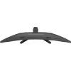 Monitor IIYAMA G-MASTER GC2781HSU-B1 27 Zoll Curved VA 1920×1080 144 Hz USB-Hub Lautsprecher VESA Schwarz