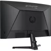Monitor IIYAMA G-MASTER GC2781HSU-B1 27 Zoll Curved VA 1920×1080 144 Hz USB-Hub Lautsprecher VESA Schwarz