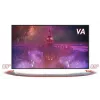 Monitor IIYAMA G-MASTER GC2781HSU-B1 27 Zoll Curved VA 1920×1080 144 Hz USB-Hub Lautsprecher VESA Schwarz
