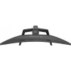 27 Zoll IIYAMA G-MASTER GCB2784HSU-B1 curved VA Gaming-Monitor 240Hz FHD 1920x1080 USB-Hub Lautsprecher VESA