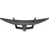 27 Zoll IIYAMA G-MASTER GCB2784HSU-B1 curved VA Gaming-Monitor 240Hz FHD 1920x1080 USB-Hub Lautsprecher VESA