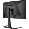 27 Zoll IIYAMA G-MASTER GCB2784HSU-B1 curved VA Gaming-Monitor 240Hz FHD 1920x1080 USB-Hub Lautsprecher VESA