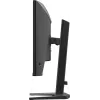 27 Zoll IIYAMA G-MASTER GCB2784HSU-B1 curved VA Gaming-Monitor 240Hz FHD 1920x1080 USB-Hub Lautsprecher VESA