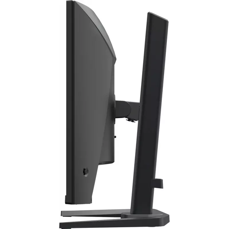 27 Zoll IIYAMA G-MASTER GCB2784HSU-B1 curved VA Gaming-Monitor 240Hz FHD 1920x1080 USB-Hub Lautsprecher VESA