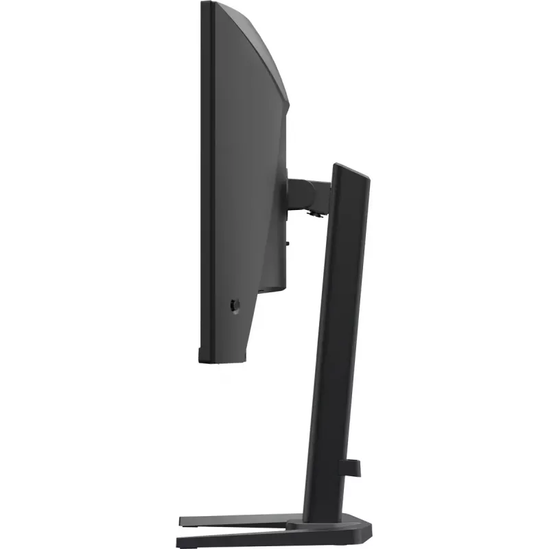 27 Zoll IIYAMA G-MASTER GCB2784HSU-B1 curved VA Gaming-Monitor 240Hz FHD 1920x1080 USB-Hub Lautsprecher VESA