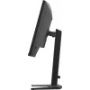 27 Zoll IIYAMA G-MASTER GCB2784HSU-B1 curved VA Gaming-Monitor 240Hz FHD 1920x1080 USB-Hub Lautsprecher VESA