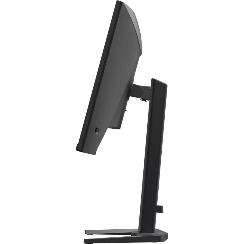 27 Zoll IIYAMA G-MASTER GCB2784HSU-B1 curved VA Gaming-Monitor 240Hz FHD 1920x1080 USB-Hub Lautsprecher VESA