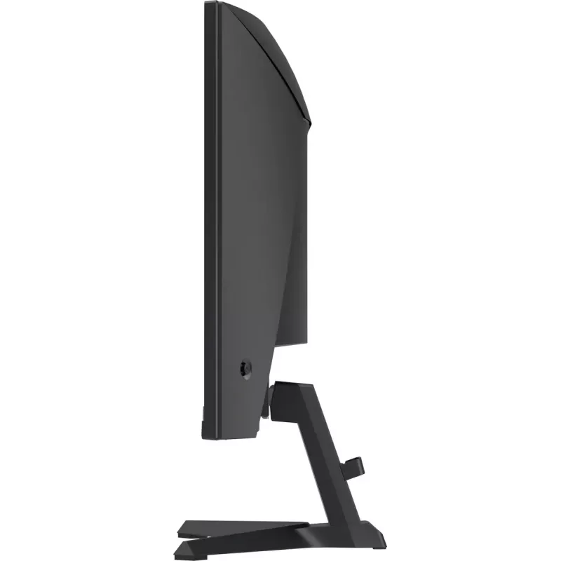 27 Zoll iiyama G-MASTER GC2784HSU-B1 gebogener VA-Monitor 240 Hz Full HD 1920x1080 USB-Hub Lautsprecher VESA