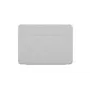 Schutzhülle mit Ständer für Wacom MovinkPad 11, Weiß, 1 Stück