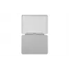 Schutzhülle mit Ständer für Wacom MovinkPad 11, Weiß, 1 Stück
