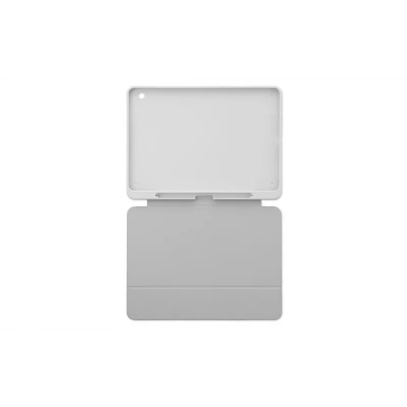 Schutzhülle mit Ständer für Wacom MovinkPad 11, Weiß, 1 Stück