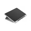 Schutzhülle mit Ständer für Wacom MovinkPad 11, Weiß, 1 Stück