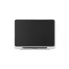 Schutzhülle mit Ständer für Wacom MovinkPad 11, Weiß, 1 Stück