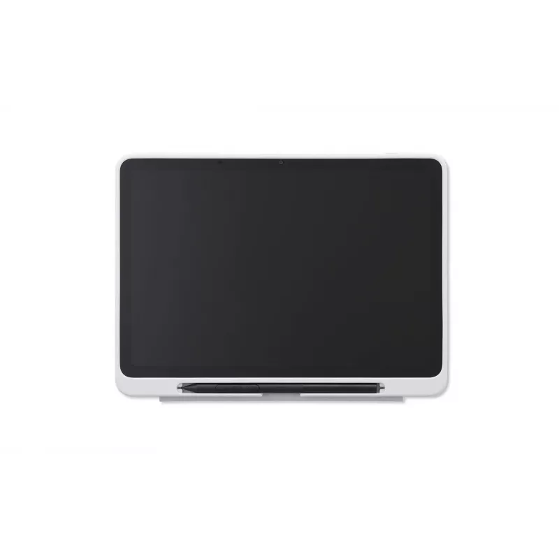 Schutzhülle mit Ständer für Wacom MovinkPad 11, Weiß, 1 Stück