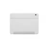 Schutzhülle mit Ständer für Wacom MovinkPad 11, Weiß, 1 Stück