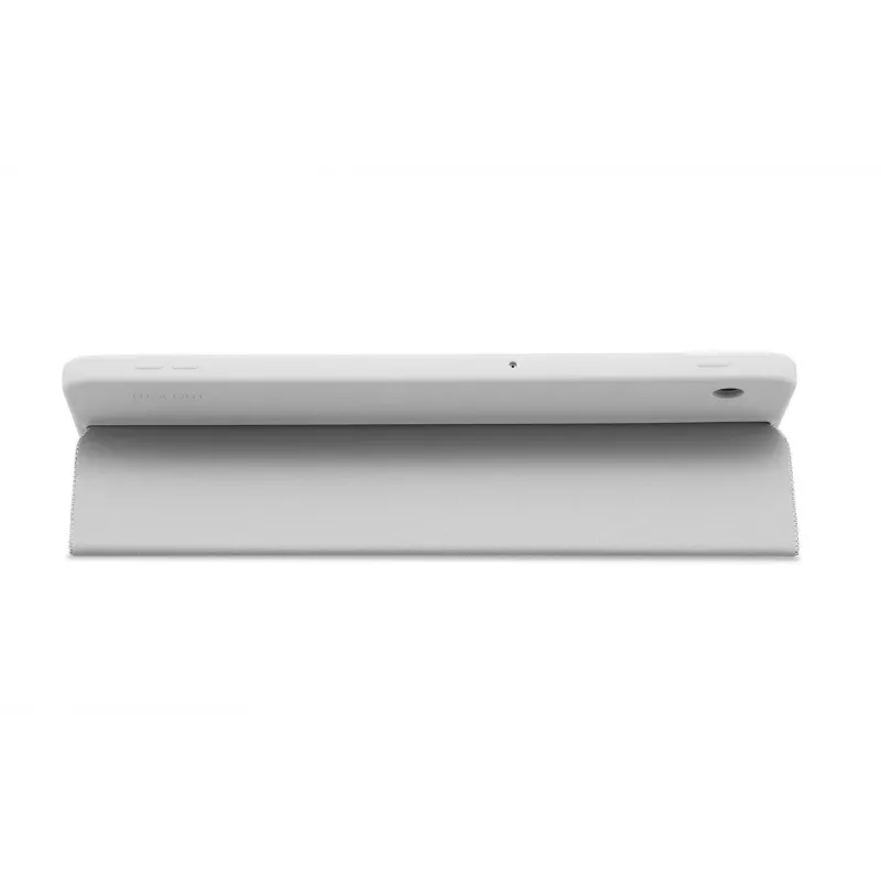 Schutzhülle mit Ständer für Wacom MovinkPad 11, Weiß, 1 Stück
