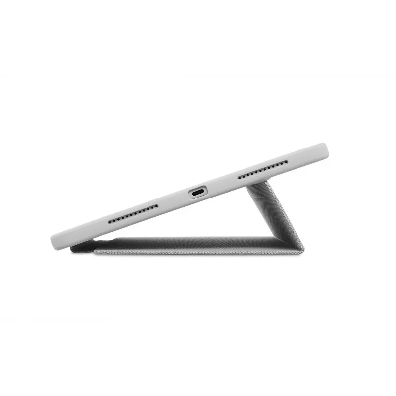 Schutzhülle mit Ständer für Wacom MovinkPad 11, Weiß, 1 Stück