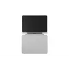 Schutzhülle mit Ständer für Wacom MovinkPad 11, Weiß, 1 Stück