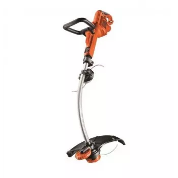 Rasentrimmer 35 cm - Arbeitsbreite, 900 W, 7000 U/min, aut.
