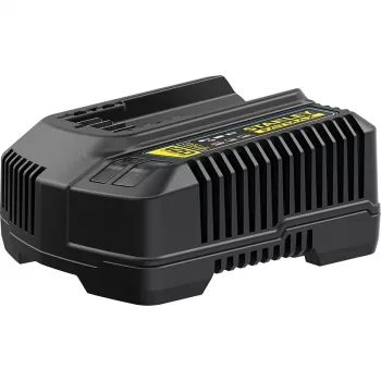 Batterieladegerät Stanley SFMCB14-QW 18V DC Input