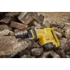 Bohrhammer STANLEY 26/3-EH230KQ — SDS‑MAX, 1600 W, Schlagenergie 5–15 J