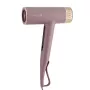 Haartrockner Remington EC8930, 1600 W, digitaler Motor, 110000 U/min, pink, 3 m Kabel