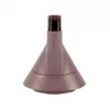 Haartrockner Remington EC8930, 1600 W, digitaler Motor, 110000 U/min, pink, 3 m Kabel