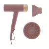 Haartrockner Remington EC8930, 1600 W, digitaler Motor, 110000 U/min, pink, 3 m Kabel