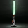 Tischlampe Ukonic 16987 Star Wars Grünes Licht 595 mm