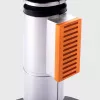 Tischlampe Ukonic 16987 Star Wars Grünes Licht 595 mm