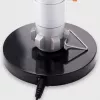 Tischlampe Ukonic 16987 Star Wars Grünes Licht 595 mm