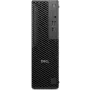 Dell Pro Max schlank FCS1250 360W U7-265 32GB/1TB INTEG. W11P 3Y