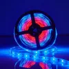 Smart Strip Light Nedis WIFILS51CRGB – Wi‑Fi, RGB, 24 W, 1 m Kabel, 12 mm Breite