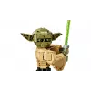 LEGO Star Wars 75438 Popiersie Yody