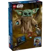75446 Star Wars Grogu (Lehrling des Mandalorianers)