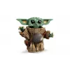 75446 Star Wars Grogu (Lehrling des Mandalorianers)