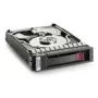900GB SAS6 Sff 10K 2,5