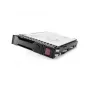 1,2 TB 6G SAS 10K 2,5 Zoll DP ENT