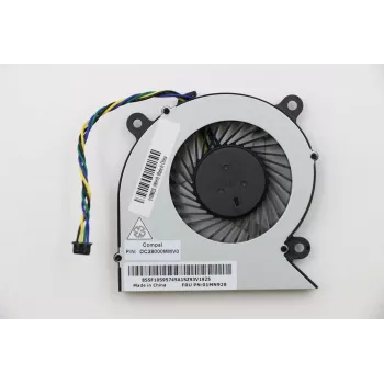 Lenovo Lüftersystem (01MN928)