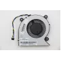 Lenovo Lüftersystem (01MN928)