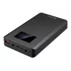 SANDBERG Laptop Powerbank 20000 PD100W