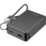 Sandberg Nano Powerbank 20000 PD20W (421-40)