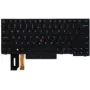 Lenovo Tastatur Spanisch Europäisch 01YP250