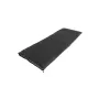 Schlafsack Easy Camp Starling Square Schwarz 10°C