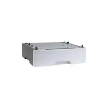 Lexmark - Fach - 550 Sheets